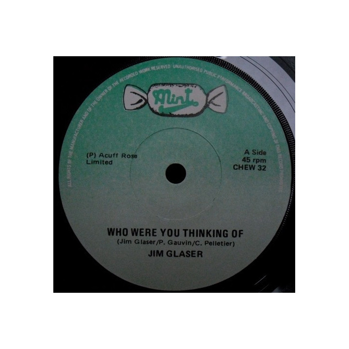 Italiano (Italian) [product.brand]2711064-2023-03-27-11-20-10 1 Vendita Vinili [product.weight]1 Shop I'm Jukebox iamjukebox.it