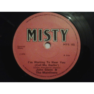 Italiano (Italian) [product.brand]8230236-2023-03-23-15-14-09 1 Vendita Vinili [product.weight]1 Shop I'm Jukebox iamjukebox.it