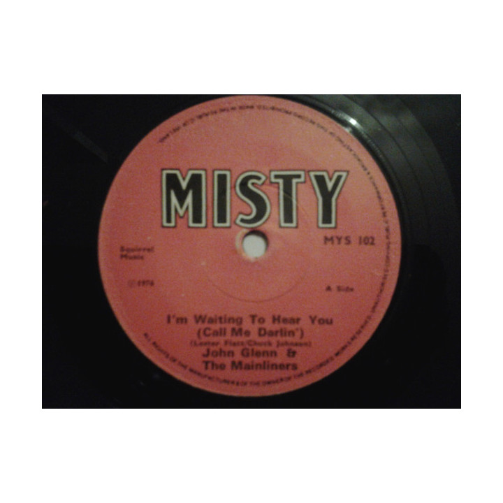 Italiano (Italian) [product.brand]8230236-2023-03-23-15-14-09 1 Vendita Vinili [product.weight]1 Shop I'm Jukebox iamjukebox.it