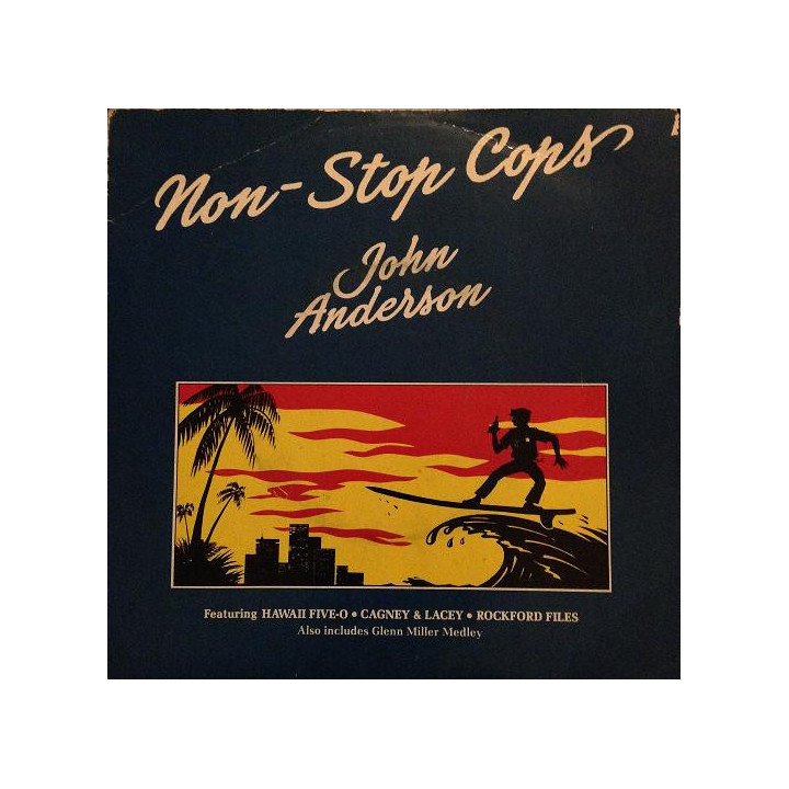 Italiano (Italian) [product.brand]6280730-2023-03-23-15-22-14 1 Vendita Vinili [product.weight]1 Shop I'm Jukebox iamjukebox.it