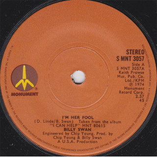 Italiano (Italian) [product.brand]3996814-2023-03-16-11-13-28 1 Vendita Vinili [product.weight]1 Shop I'm Jukebox iamjukebox.it