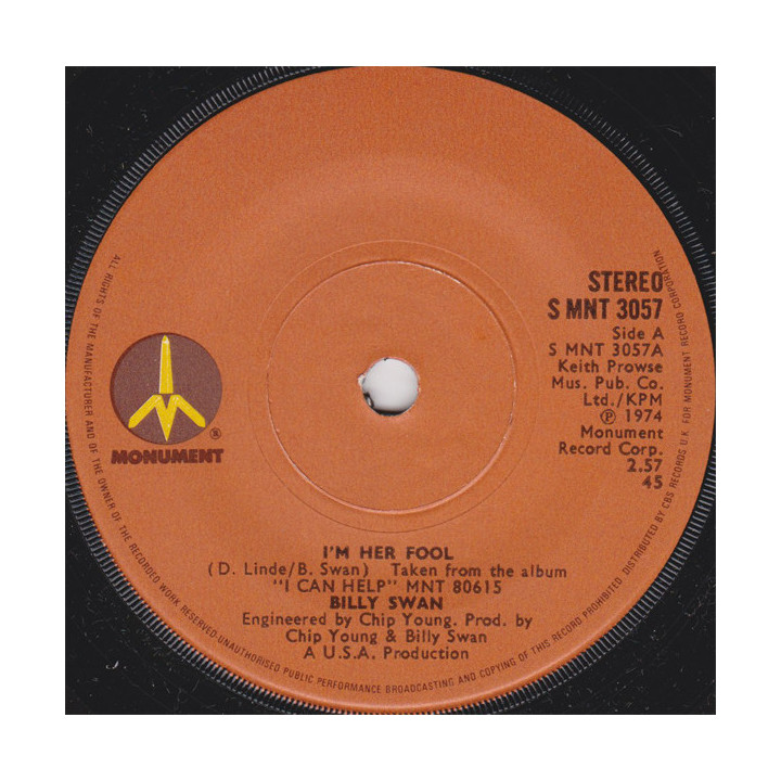 Italiano (Italian) [product.brand]3996814-2023-03-16-11-13-28 1 Vendita Vinili [product.weight]1 Shop I'm Jukebox iamjukebox.it