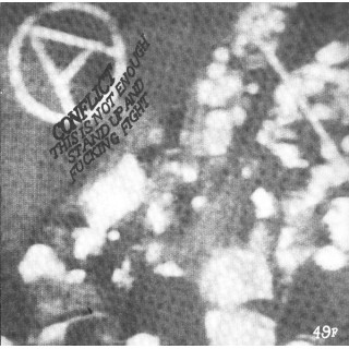 Italiano (Italian) [product.brand]2087072-2023-03-25-08-02-31 1 Vendita Vinili [product.weight]1 Shop I'm Jukebox iamjukebox.it