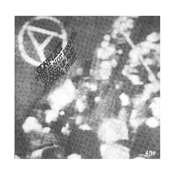 Italiano (Italian) [product.brand]2087072-2023-03-25-08-02-31 1 Vendita Vinili [product.weight]1 Shop I'm Jukebox iamjukebox.it