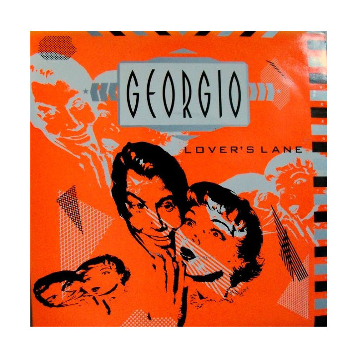 Italiano (Italian) [product.brand]4145428-2023-03-31-10-57-25 1 Electronic [product.weight]1 Shop I'm Jukebox iamjukebox.it [shi