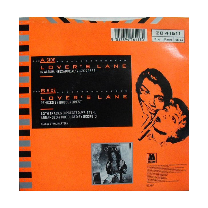 Italiano (Italian) [product.brand]4145428-2023-03-31-10-57-25 2 Electronic 2 Shop I'm Jukebox iamjukebox.it 