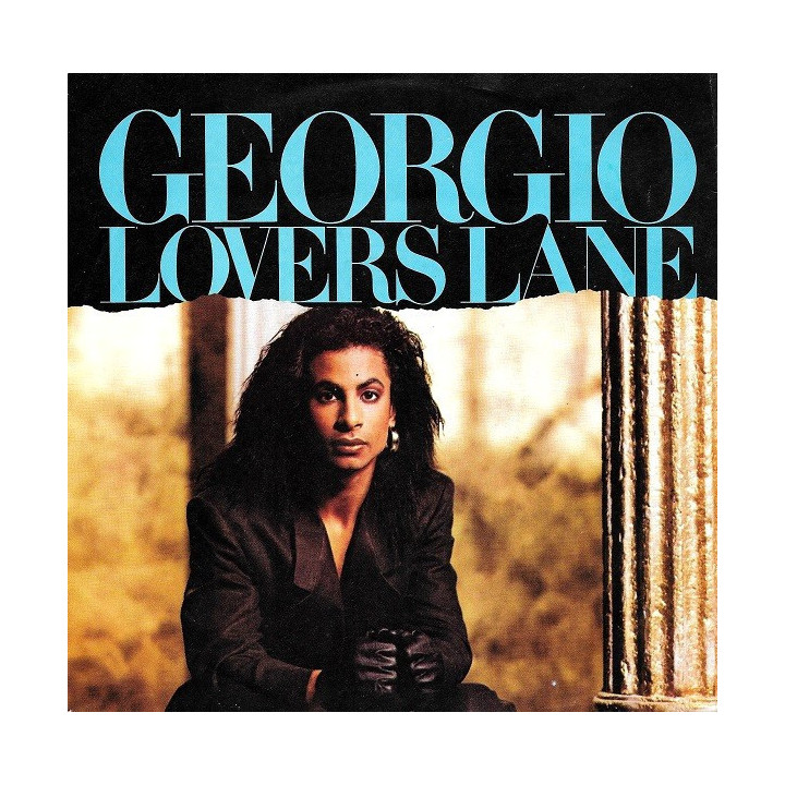 Italiano (Italian) [product.brand]2618705-2023-03-31-10-59-26 1 Electronic [product.weight]1 Shop I'm Jukebox iamjukebox.it [shi