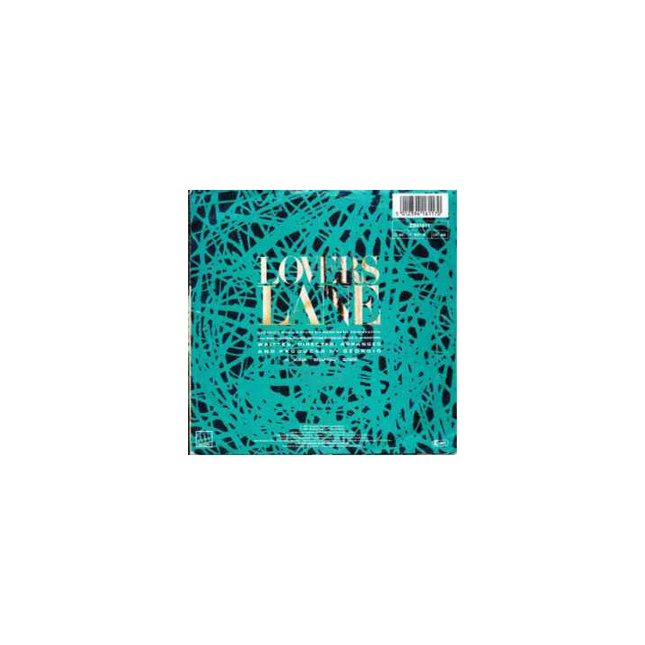 Italiano (Italian) [product.brand]2618705-2023-03-31-10-59-26 2 Electronic 2 Shop I'm Jukebox iamjukebox.it 