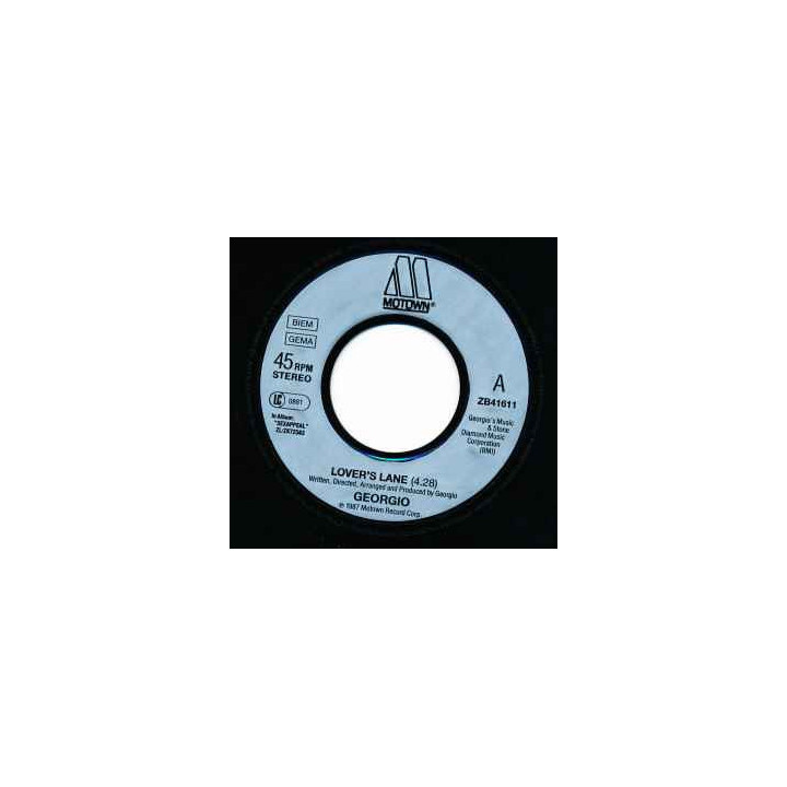 Italiano (Italian) [product.brand]2618705-2023-03-31-10-59-26 3 Electronic 3 Shop I'm Jukebox iamjukebox.it 