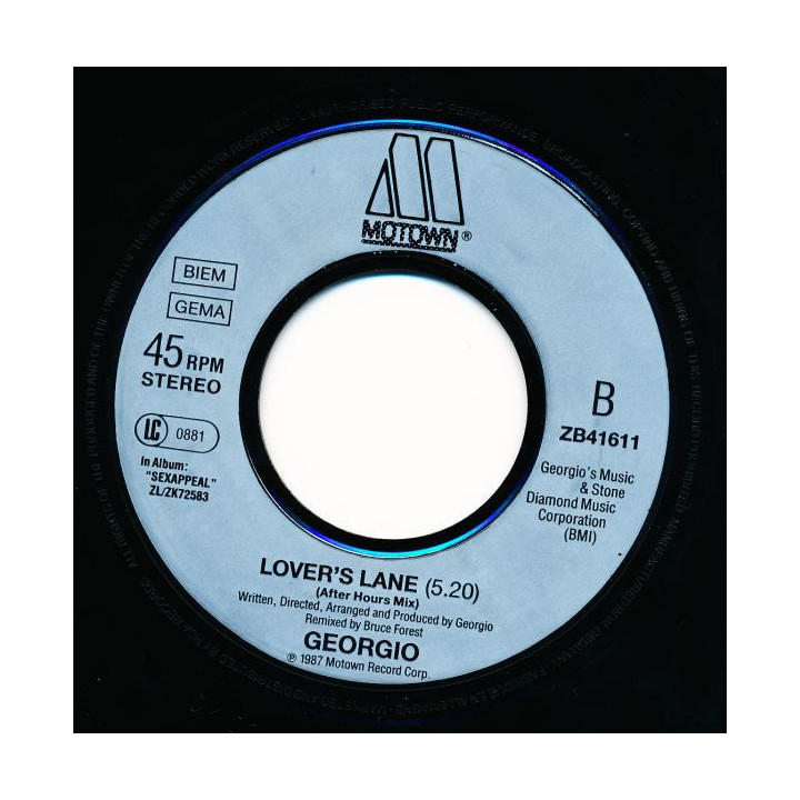 Italiano (Italian) [product.brand]2618705-2023-03-31-10-59-26 4 Electronic 4 Shop I'm Jukebox iamjukebox.it