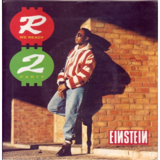 Italiano (Italian) [product.brand]3076360-2023-03-15-12-07-42 1 Vendita Vinili [product.weight]1 Shop I'm Jukebox iamjukebox.it