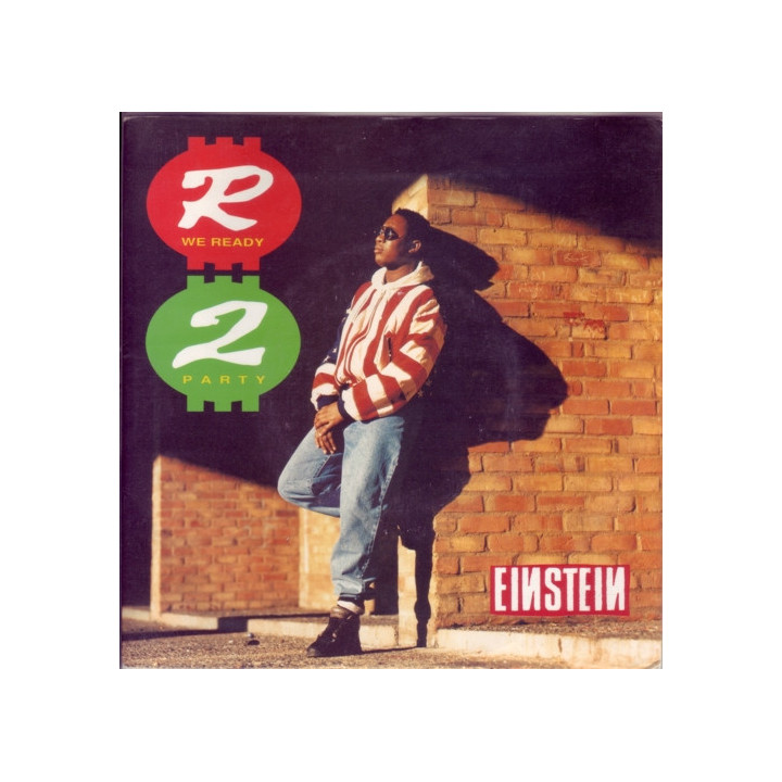 Italiano (Italian) [product.brand]3076360-2023-03-15-12-07-42 1 Vendita Vinili [product.weight]1 Shop I'm Jukebox iamjukebox.it