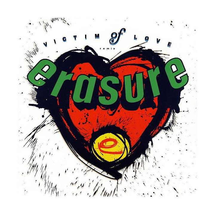 Italiano (Italian) [product.brand]100888-2023-03-14-03-47-19 1 Electronic [product.weight]1 Shop I'm Jukebox iamjukebox.it [ship