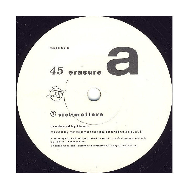 Italiano (Italian) [product.brand]100888-2023-03-14-03-47-19 3 Electronic 3 Shop I'm Jukebox iamjukebox.it 