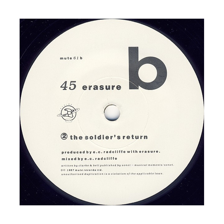 Italiano (Italian) [product.brand]100888-2023-03-14-03-47-19 4 Electronic 4 Shop I'm Jukebox iamjukebox.it