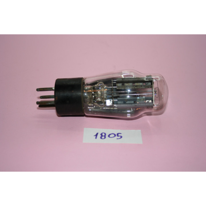 Italiano (Italian) [product.brand]Valvola 1805 1 Valvole [product.weight]1 Shop I'm Jukebox iamjukebox.it [shipping_weight]Shop