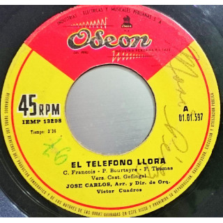 Italiano (Italian) [product.brand]5268003-2023-04-04-15-08-39 1 Vendita Vinili [product.weight]1 Shop I'm Jukebox iamjukebox.it