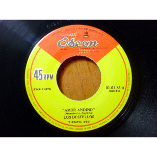 Italiano (Italian) [product.brand]4650516-2023-03-16-08-50-01 1 Vendita Vinili [product.weight]1 Shop I'm Jukebox iamjukebox.it