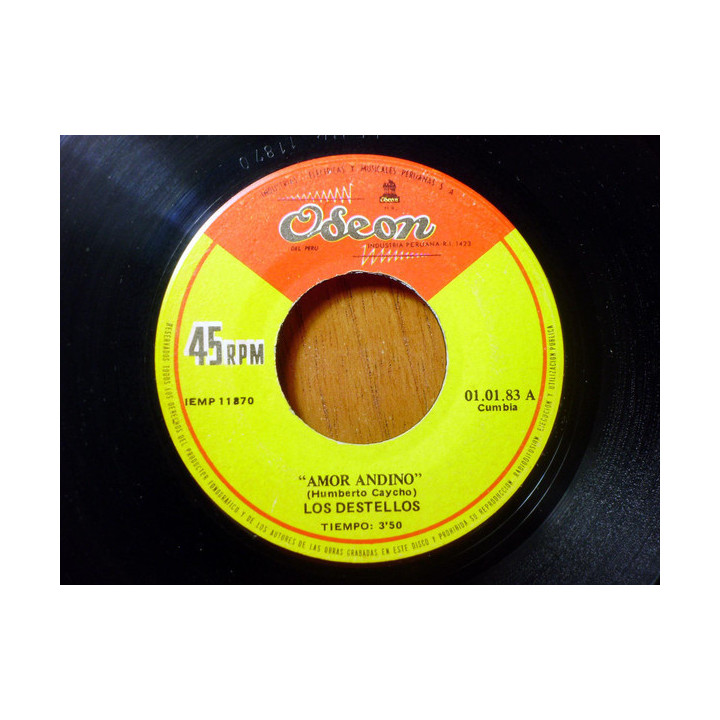 Italiano (Italian) [product.brand]4650516-2023-03-16-08-50-01 1 Vendita Vinili [product.weight]1 Shop I'm Jukebox iamjukebox.it