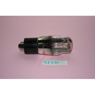 Italiano (Italian) [product.brand]Valvola 5Y3 1 Valvole [product.weight]1 Shop I'm Jukebox iamjukebox.it [shipping_weight]Shop I