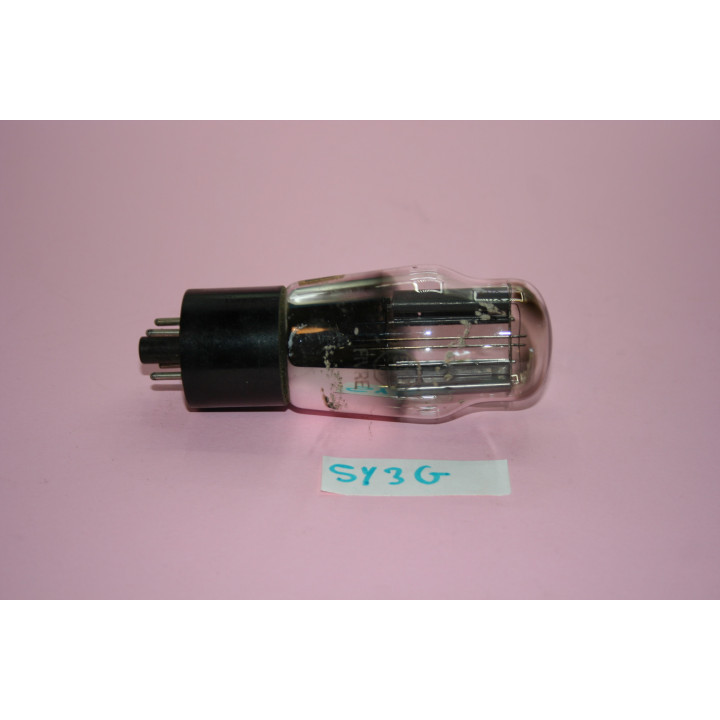 Italiano (Italian) [product.brand]Valvola 5Y3 1 Valvole [product.weight]1 Shop I'm Jukebox iamjukebox.it [shipping_weight]Shop I