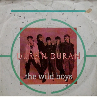 Italiano (Italian) [product.brand]2144948-2023-03-14-14-30-12 1 Vendita Vinili [product.weight]1 Shop I'm Jukebox iamjukebox.it