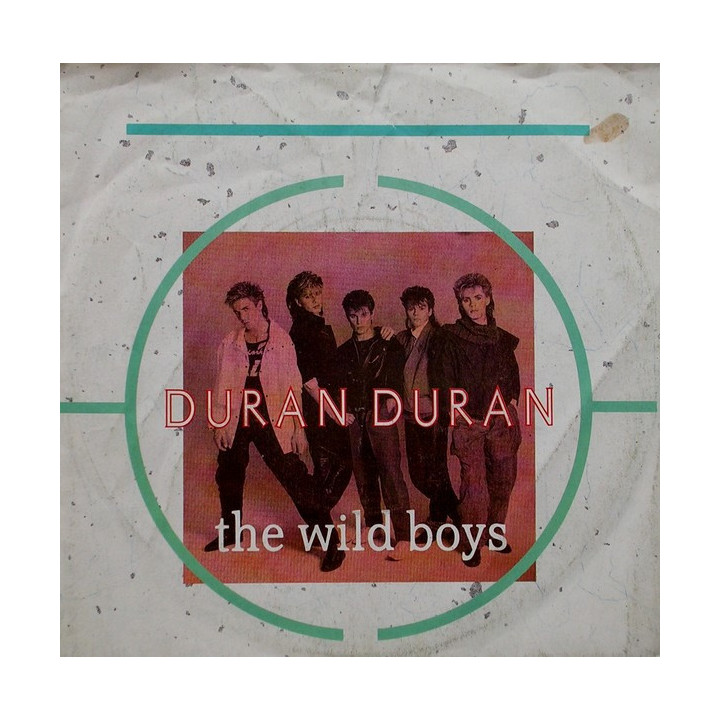 Italiano (Italian) [product.brand]2144948-2023-03-14-14-30-12 1 Vendita Vinili [product.weight]1 Shop I'm Jukebox iamjukebox.it