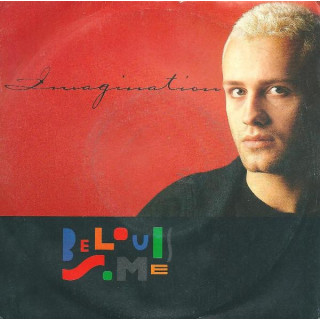 Italiano (Italian) [product.brand]1130979-2023-03-12-06-02-50 1 Electronic [product.weight]1 Shop I'm Jukebox iamjukebox.it [shi