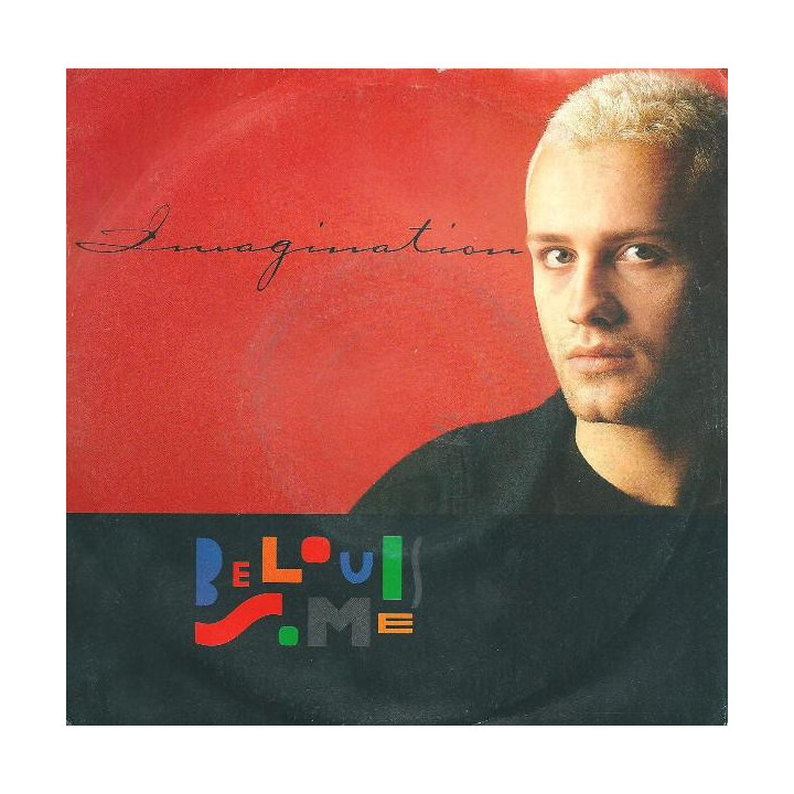 Italiano (Italian) [product.brand]1130979-2023-03-12-06-02-50 1 Electronic [product.weight]1 Shop I'm Jukebox iamjukebox.it [shi