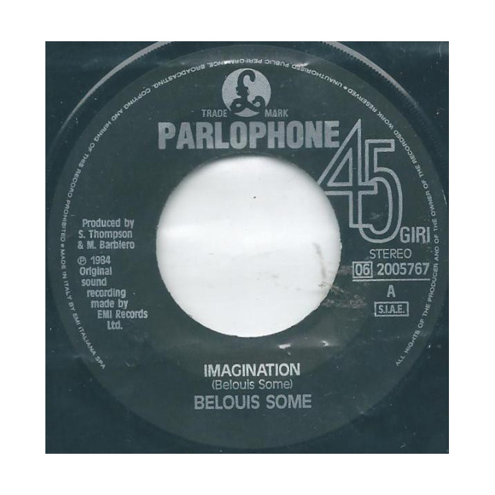 Italiano (Italian) [product.brand]1130979-2023-03-12-06-02-50 3 Electronic 3 Shop I'm Jukebox iamjukebox.it 