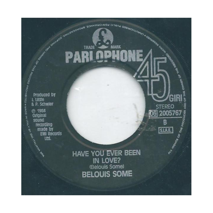 Italiano (Italian) [product.brand]1130979-2023-03-12-06-02-50 4 Electronic 4 Shop I'm Jukebox iamjukebox.it