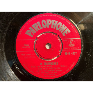 Italiano (Italian) [product.brand]17649406-2023-04-02-01-48-42 1 Vendita Vinili [product.weight]1 Shop I'm Jukebox iamjukebox.it