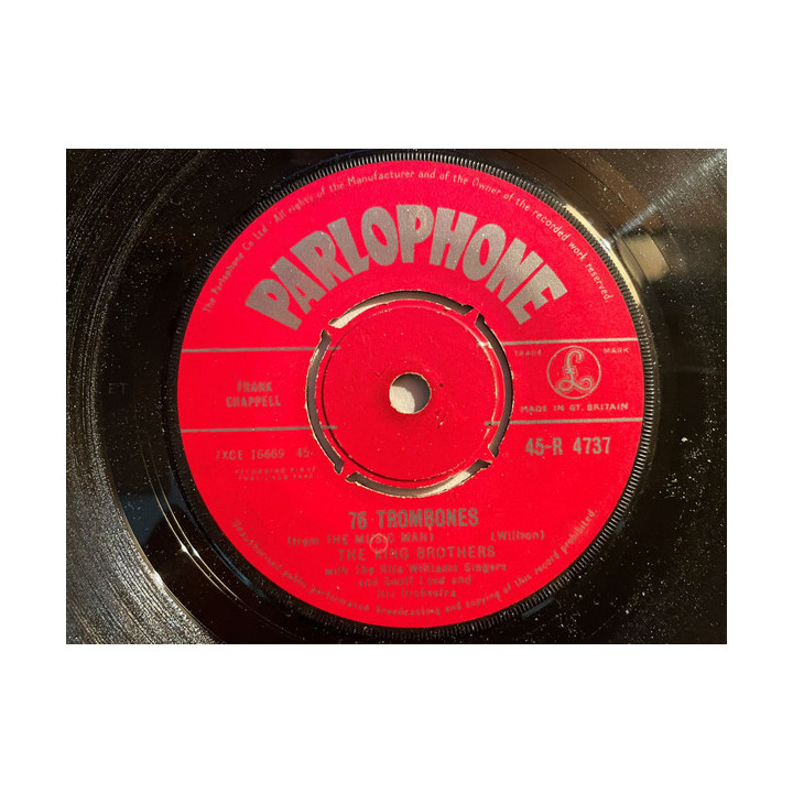 Italiano (Italian) [product.brand]17649406-2023-04-02-01-48-42 1 Vendita Vinili [product.weight]1 Shop I'm Jukebox iamjukebox.it