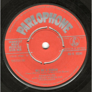 Italiano (Italian) [product.brand]491300-2023-03-25-08-36-56 1 Vendita Vinili [product.weight]1 Shop I'm Jukebox iamjukebox.it [