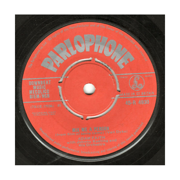 Italiano (Italian) [product.brand]491300-2023-03-25-08-36-56 1 Vendita Vinili [product.weight]1 Shop I'm Jukebox iamjukebox.it [