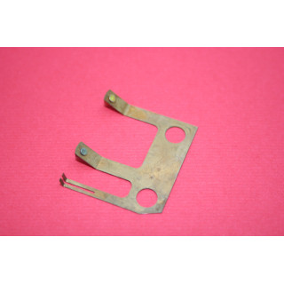 Ami Rowe Parti di ricambio Ami Rowe Spazzola tergicristallo Ami Condizione: Nuovo 1 Spazzola tergicristallo Ami [ApSC sc_key=sc2