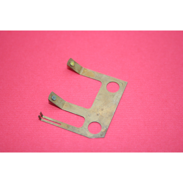 Ami Rowe Parti di ricambio Ami Rowe Spazzola tergicristallo Ami Condizione: Nuovo 1 Spazzola tergicristallo Ami [ApSC sc_key=sc2