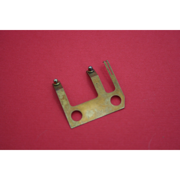 Ami Rowe Parti di ricambio Ami Rowe Spazzola tergicristallo Ami Condizione: Nuovo 2 Spazzola tergicristallo Ami [ApSC sc_key=sc2