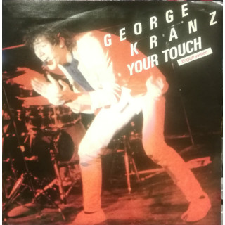 Italiano (Italian) [product.brand]15989711-2023-03-31-11-22-13 1 Electronic [product.weight]1 Shop I'm Jukebox iamjukebox.it [sh