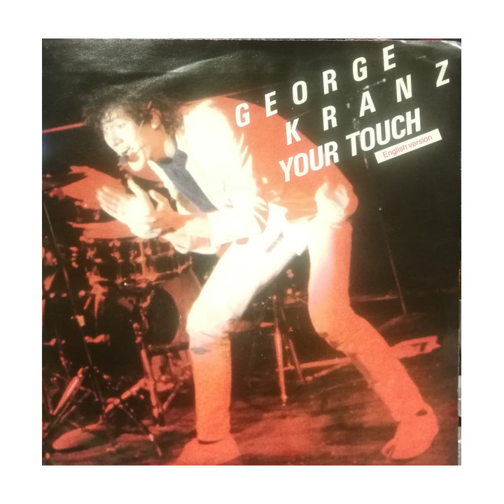 Italiano (Italian) [product.brand]15989711-2023-03-31-11-22-13 1 Electronic [product.weight]1 Shop I'm Jukebox iamjukebox.it [sh