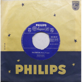 Italiano (Italian) [product.brand]4010858-2023-03-16-11-19-28 1 Vendita Vinili [product.weight]1 Shop I'm Jukebox iamjukebox.it