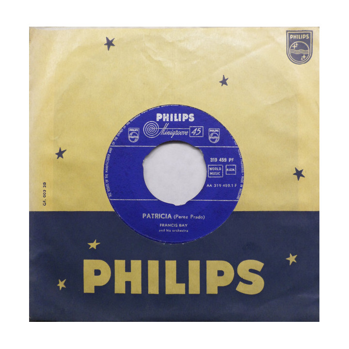 Italiano (Italian) [product.brand]4010858-2023-03-16-11-19-28 1 Vendita Vinili [product.weight]1 Shop I'm Jukebox iamjukebox.it