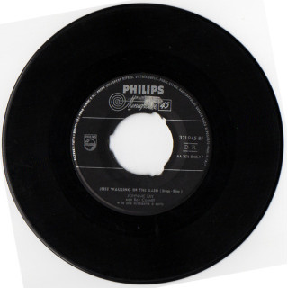 Italiano (Italian) [product.brand]6032494-2023-04-04-14-43-38 1 Vendita Vinili [product.weight]1 Shop I'm Jukebox iamjukebox.it 