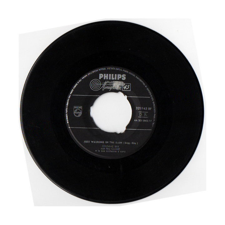 Italiano (Italian) [product.brand]6032494-2023-04-04-14-43-38 1 Vendita Vinili [product.weight]1 Shop I'm Jukebox iamjukebox.it 