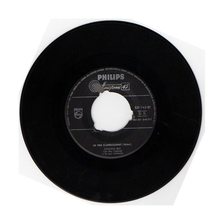 Italiano (Italian) [product.brand]6032494-2023-04-04-14-43-38 2 Vendita Vinili [product.weight]2 Shop I'm Jukebox iamjukebox.it