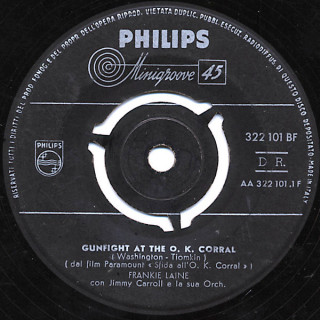 Italiano (Italian) [product.brand]6222942-2023-03-17-10-02-19 1 Vendita Vinili [product.weight]1 Shop I'm Jukebox iamjukebox.it