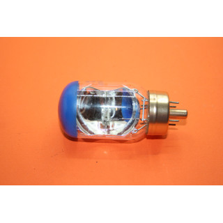 Italiano (Italian) Ami Rowe Lampada per proiettore AMI 1 Parti di ricambio Ami Rowe [product.weight]1 Shop I'm Jukebox iamjukebo