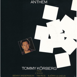 Italiano (Italian) [product.brand]3124588-2023-03-15-11-34-48 1 Vendita Vinili [product.weight]1 Shop I'm Jukebox iamjukebox.it