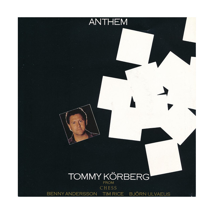 Italiano (Italian) [product.brand]3124588-2023-03-15-11-34-48 1 Vendita Vinili [product.weight]1 Shop I'm Jukebox iamjukebox.it