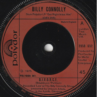 Italiano (Italian) [product.brand]4774868-2023-03-16-12-06-31 1 Vendita Vinili [product.weight]1 Shop I'm Jukebox iamjukebox.it